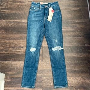 NWT - Levi Jeans